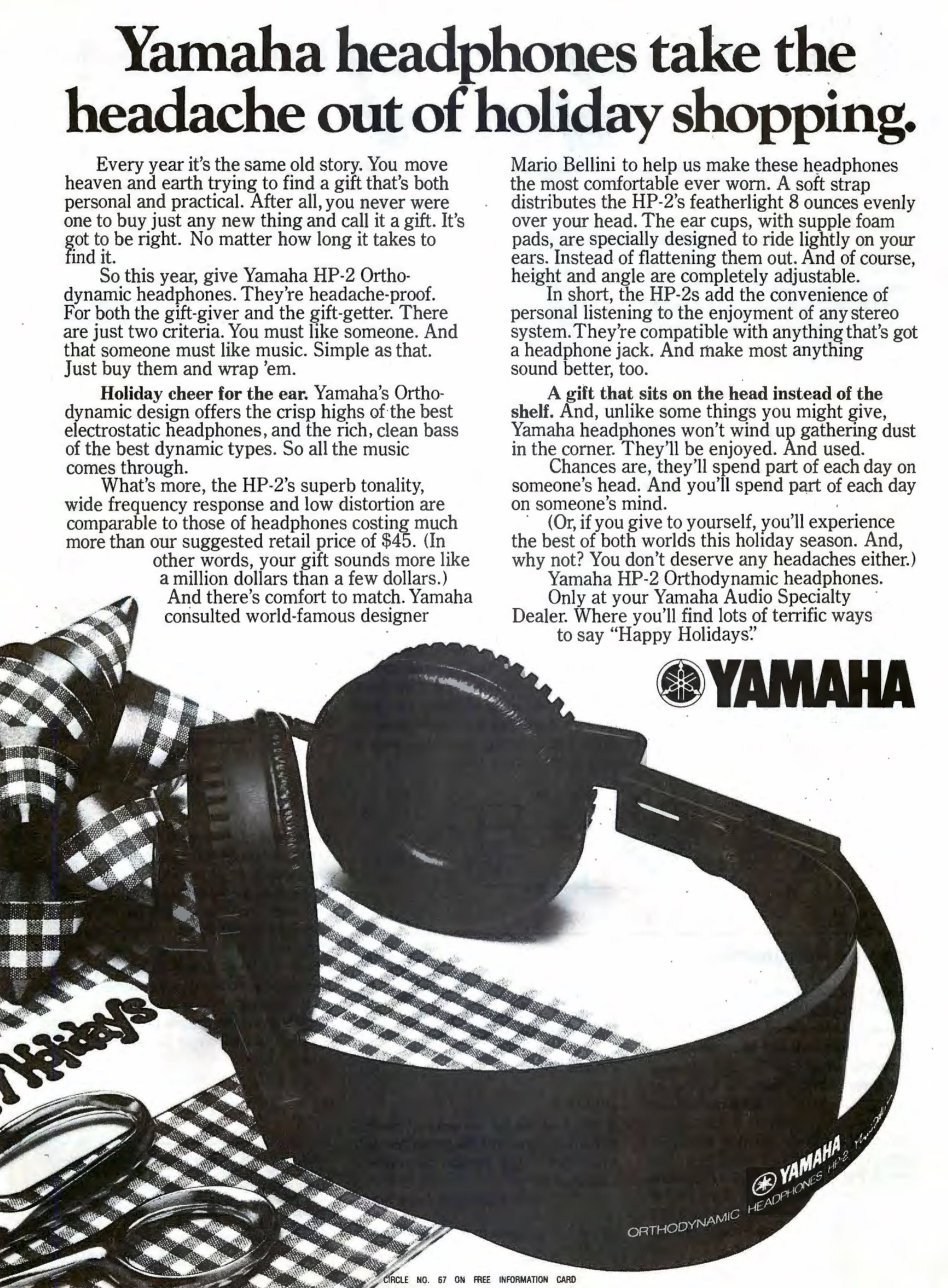 Yamaha 1976 140.jpg